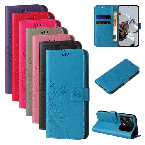 Custodia cellulare per xiaomi - custodia,