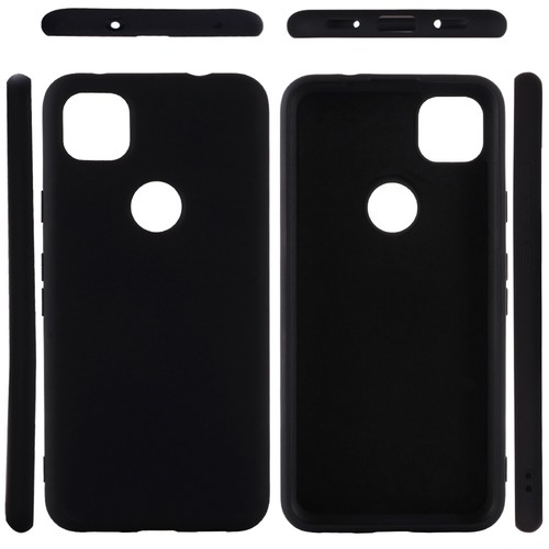 Custodia telefono silicone - telefono, in