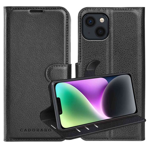 Custodia per apple iphone - custodia, 14