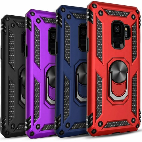 Custodia per samsung galaxy - samsung,