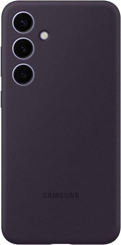 Custodia cover in silicone - custodia, /