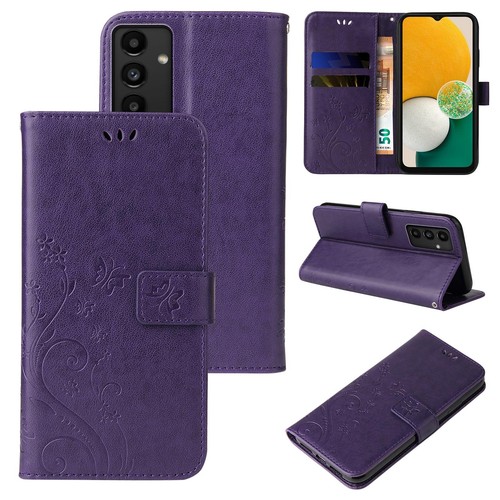 Custodia cellulare per - , samsung