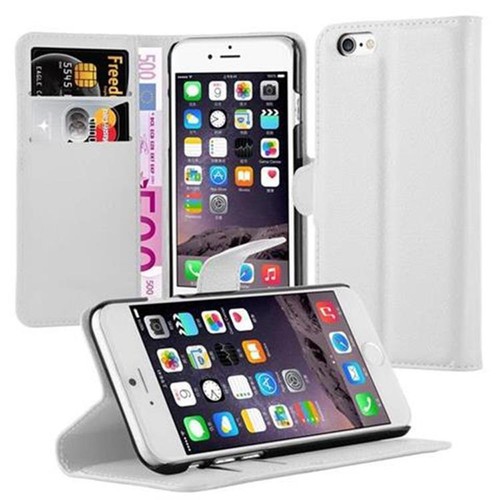 Custodia per apple iphone - custodia,