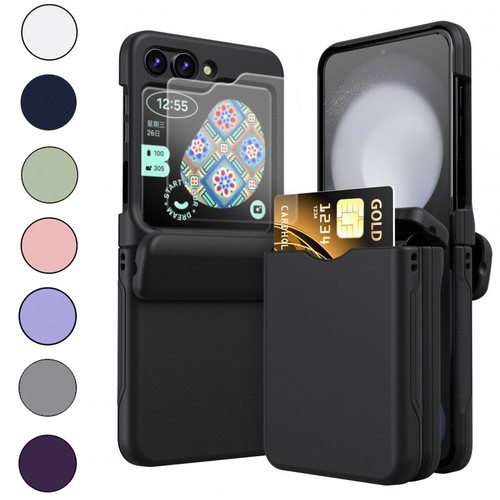 Custodia antiurto per - , samsung