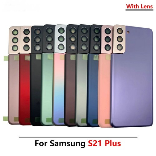 Pour samsung galaxy s21 - pour,