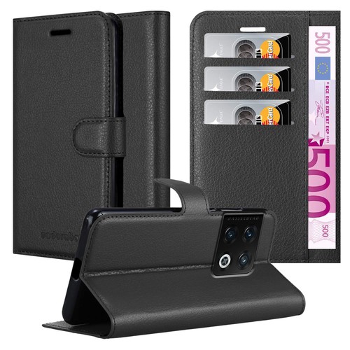Custodia per oneplus - 10, pro