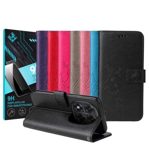 Custodia cellulare per xiaomi - cellulare,