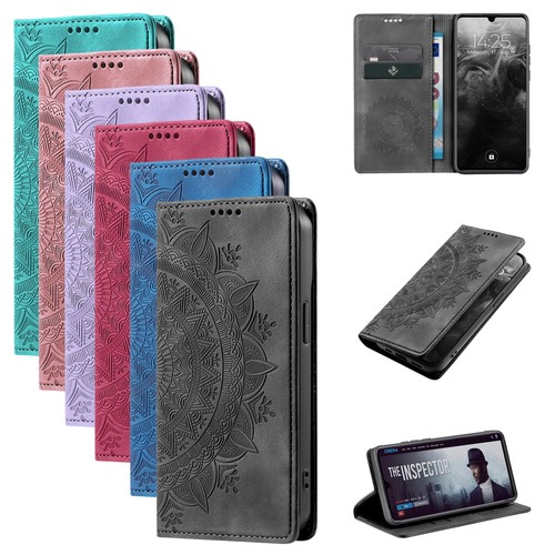 Custodia cellulare per samsung - cellulare,