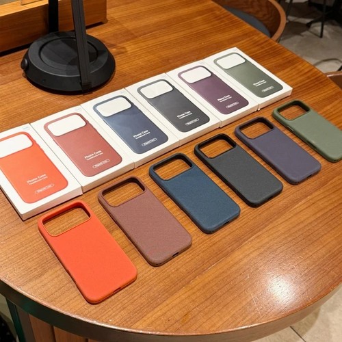 Techwoven custodia iphone - techwoven, 18