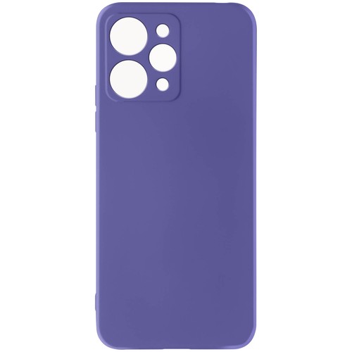 Avizar coque pour xiaomi redmi - coque,