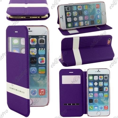 Accessoire housse coque - housse,