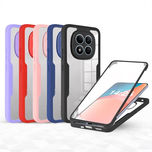 Custodia cellulare 360 gradi
