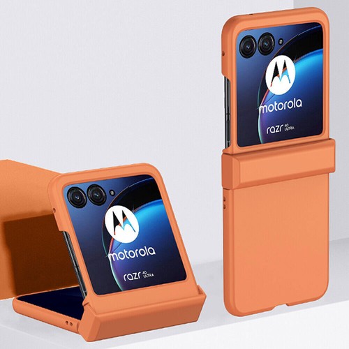 Custodia per motorola - per, razr+