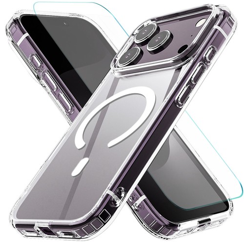 Per iphone pro max - 18, custodia