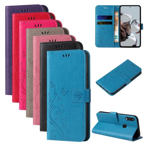 Custodia cellulare per samsung - custodia,