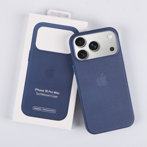 Custodia magsafe ufficiale - magsafe,