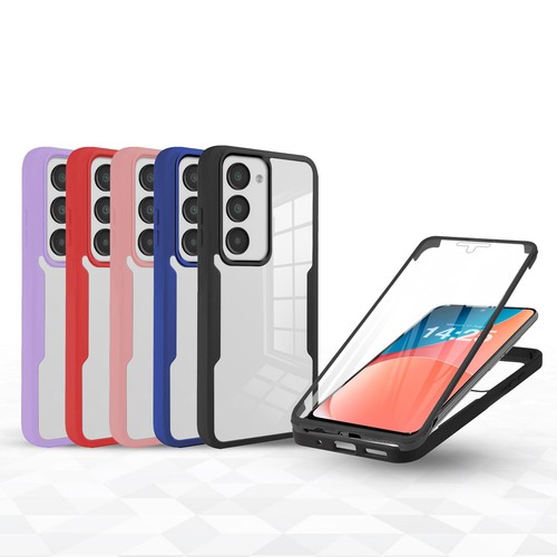 Custodia cellulare 360 - , gradi
