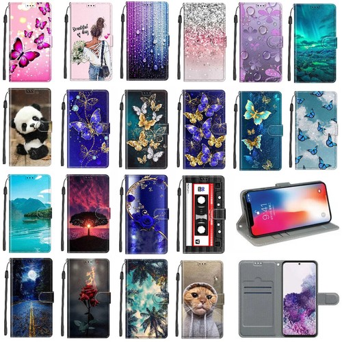Custodia per motorola moto - per,