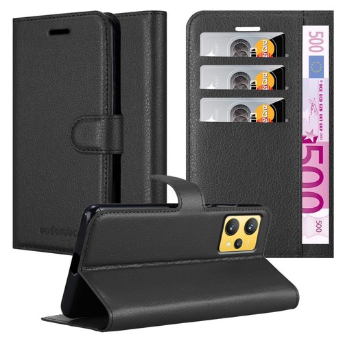 Custodia per realme 9 - custodia,