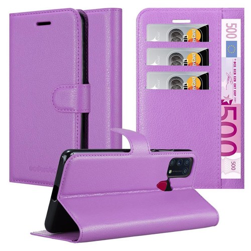 Custodia per samsung galaxy - per,
