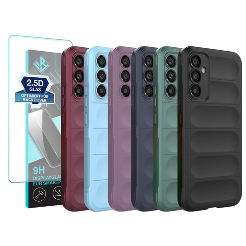 Custodia cellulare per samsung - custodia,