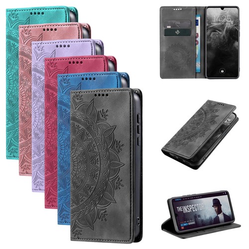 Custodia cellulare per samsung - cellulare,