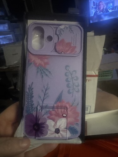 Iphone plus case - iphone, 16