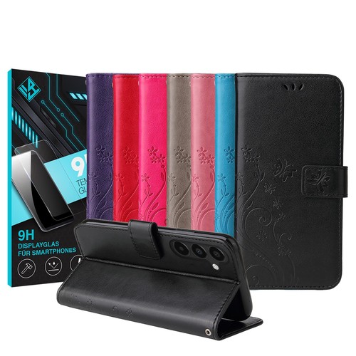 Custodia cellulare per samsung - custodia,