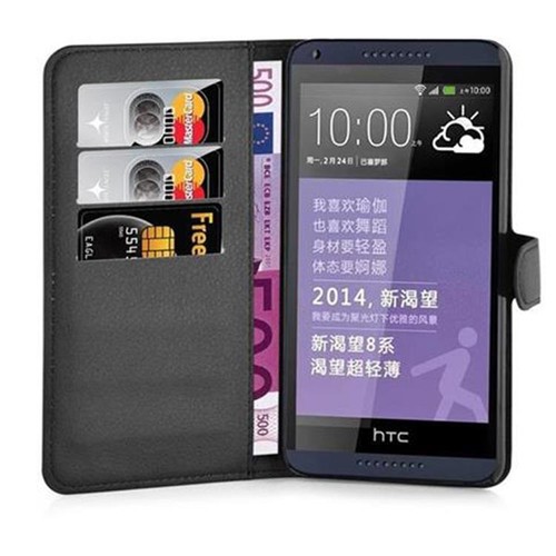 Custodia per htc - custodia,