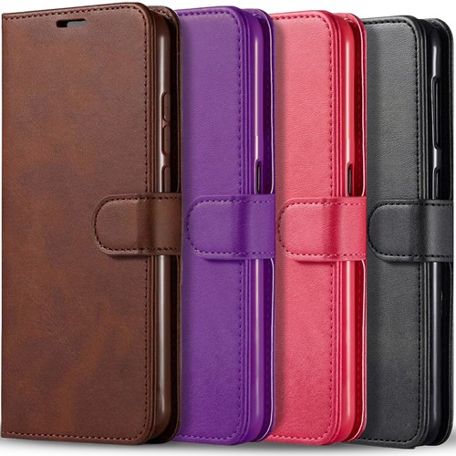 Custodia per motorola moto - motorola, g