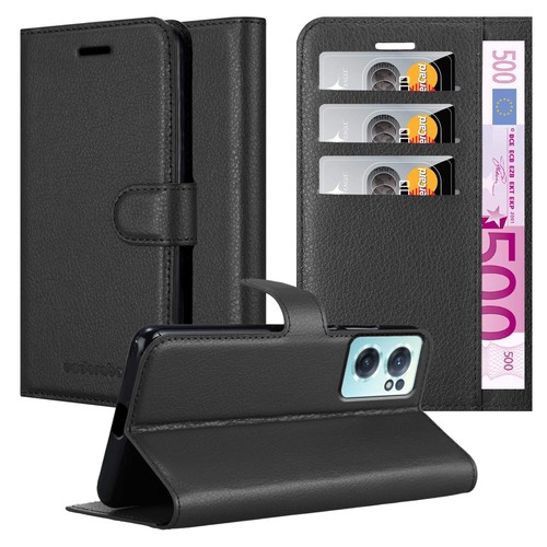 Custodia per oneplus nord 2 - per,
