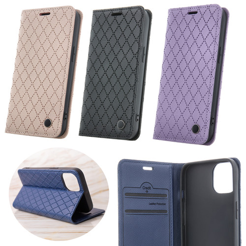 Per honor 600 - honor,