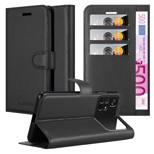 Custodia per xiaomi - per, m4
