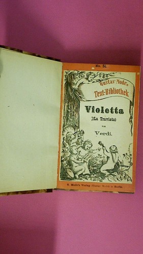 243702 piave violetta - f.s.,