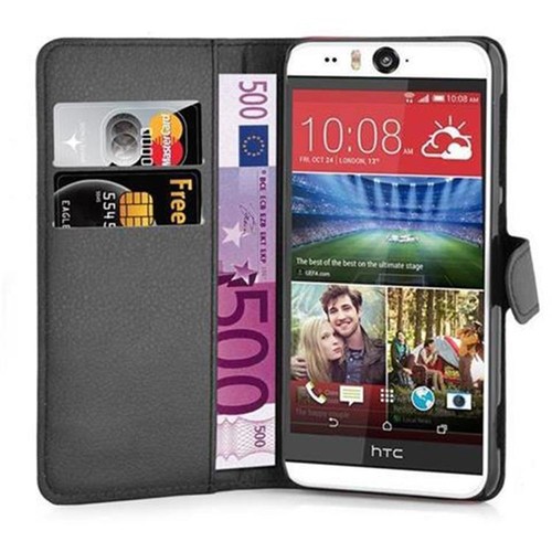 Custodia per htc desire eye - desire,