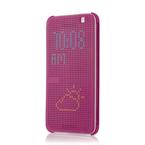 Etui folio rabat htc - rabat,
