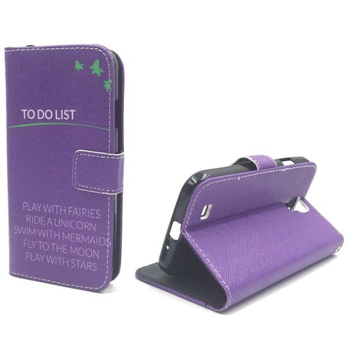 Custodia samsung galaxy - custodia,