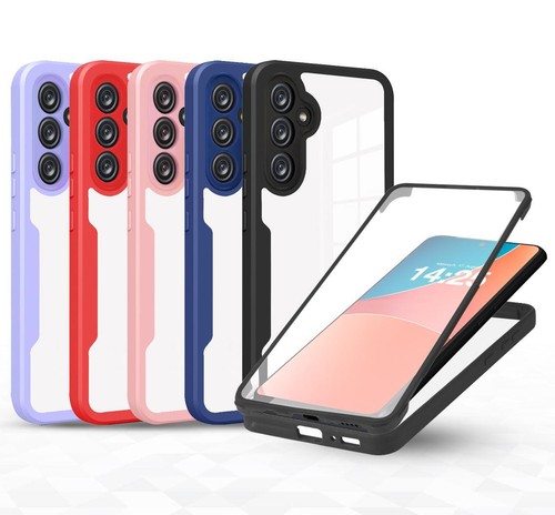 Custodia cellulare 360 - , gradi
