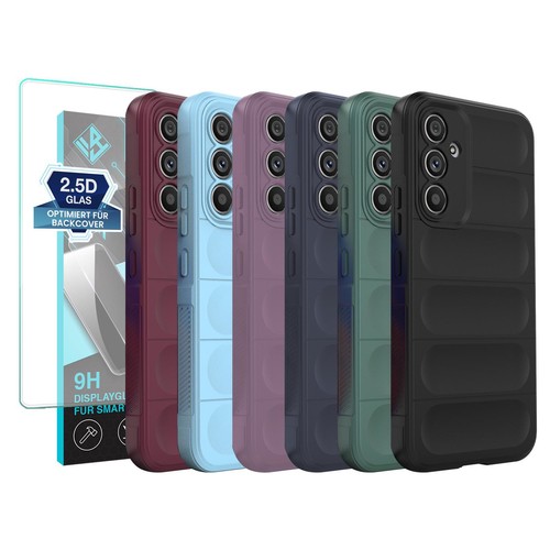 Custodia cellulare per - , samsung