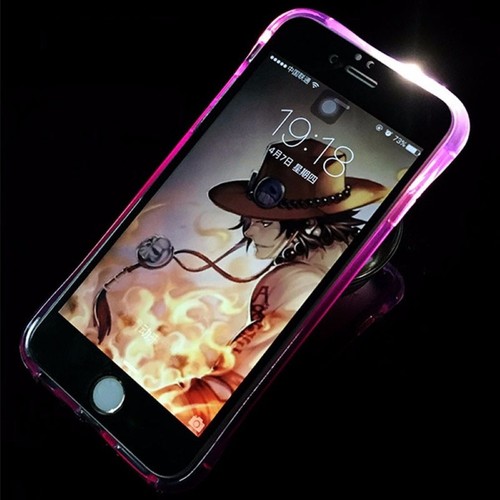 Apple iphone xs custodia - iphone, /
