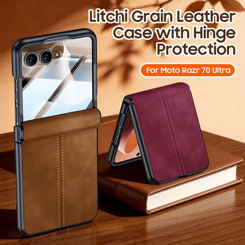 Custodia per motorola razr - per,