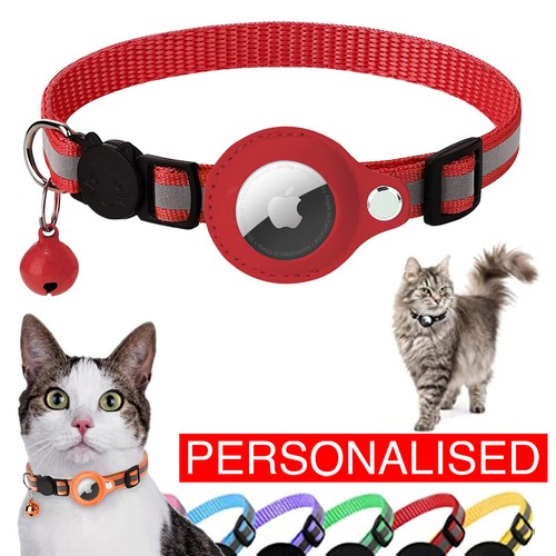 Custodia cover personalizzata