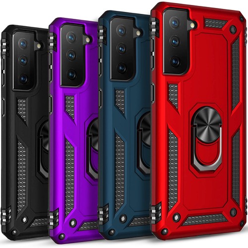 Custodia per samsung galaxy - custodia,