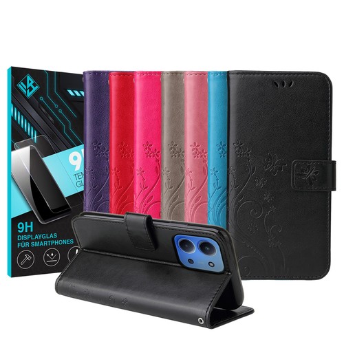 Custodia cellulare per - , xiaomi