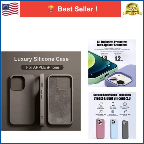 Custodia silicone liquido per - liquido,