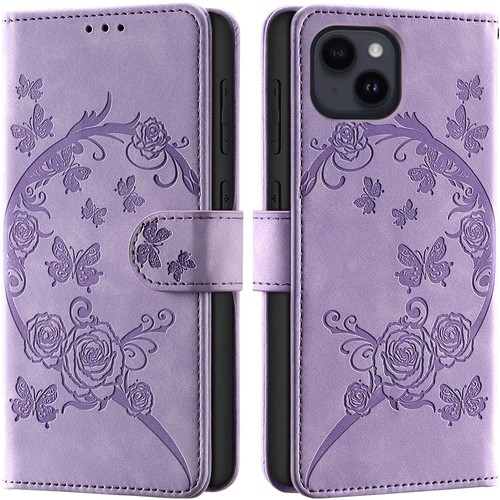 Casegla cover per - cover,