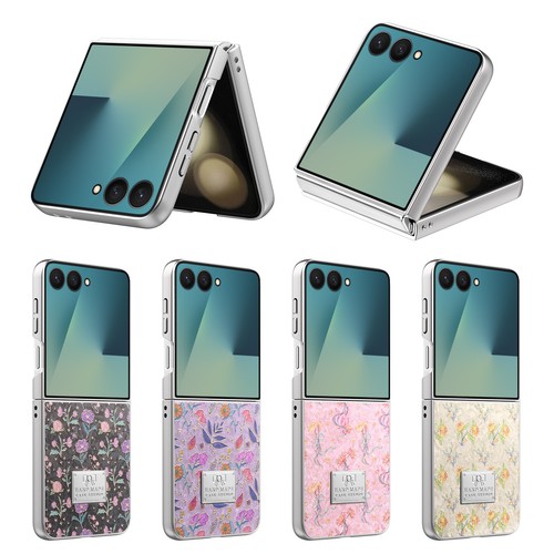 Custodia per samsung galaxy - samsung, z