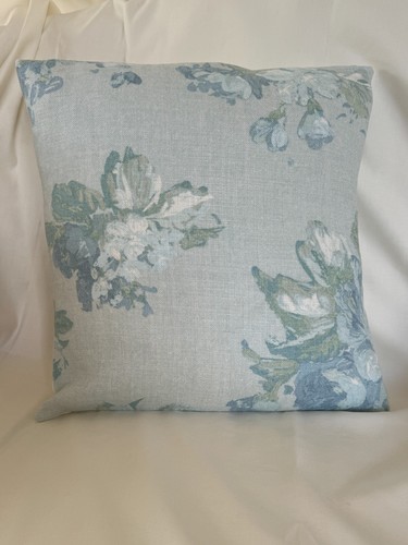 Copricuscino design laura - copricuscino,