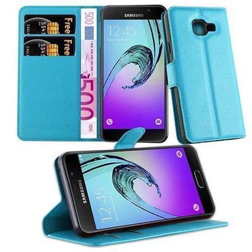 Custodia per samsung galaxy - per,