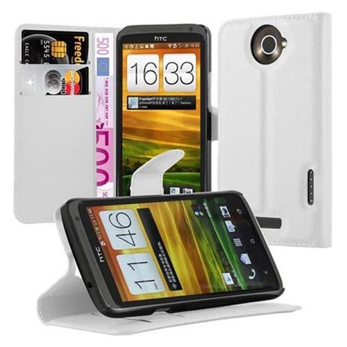 Custodia per htc one - custodia,
